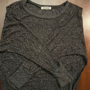 Joah Brown Long sleeve